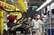 智能化工廠方案與重要性