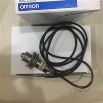 OMRON可編程控制器安裝注意事項(xiàng)