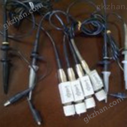 �ȵ��� S104M-PT100  ԭ������