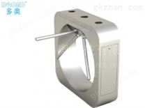 体育馆/影剧院/会展中心智能时尚三辊闸