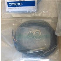 欧姆龙接近开关可供货品种与型号