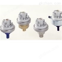 真空集便器ECK真空开关应用