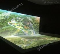 智能交通沙盤  交互式沙盤 工業園區沙盤 廣西沙盤  貴州沙盤  江西沙盤  湖北沙盤 陜西沙盤