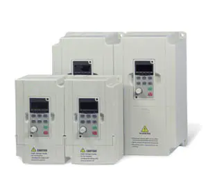 D5M系列变频器